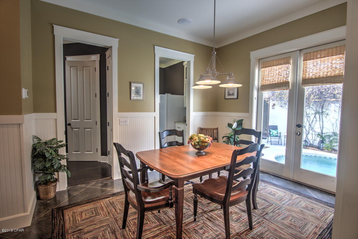 Martinique Phase II - Residential