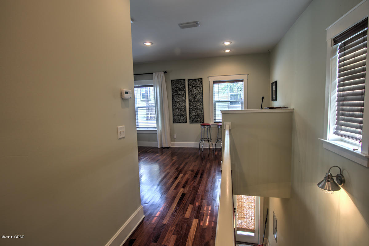 Martinique Phase II - Residential