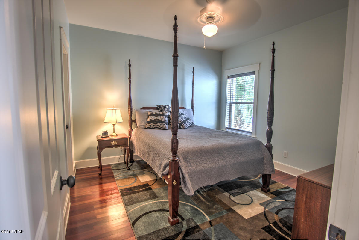 Martinique Phase II - Residential