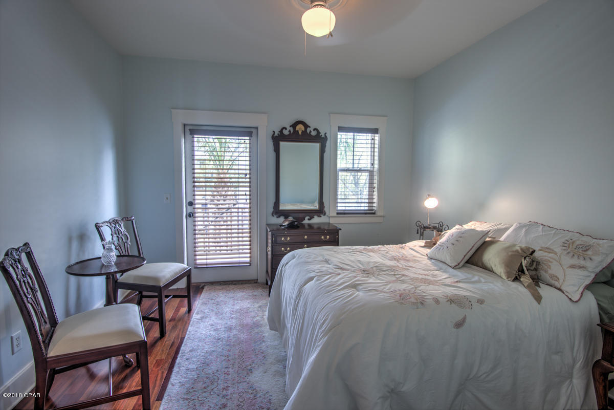 Martinique Phase II - Residential