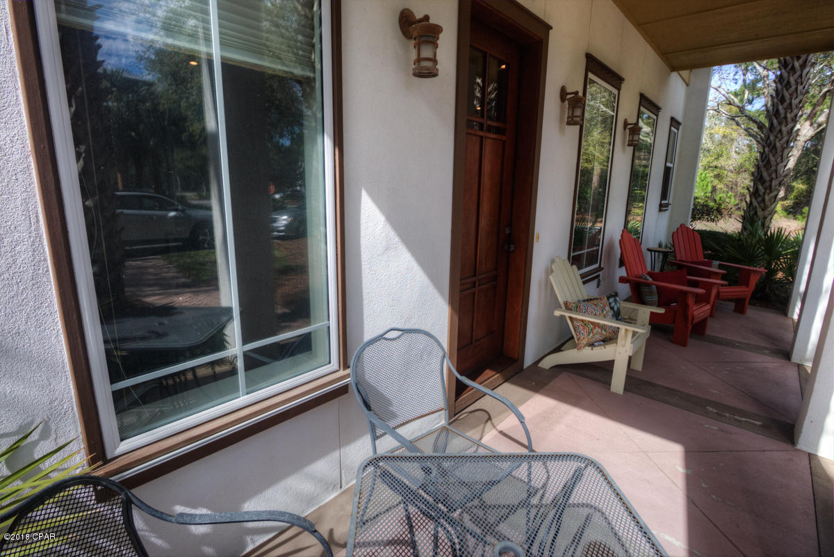 Martinique Phase II - Residential