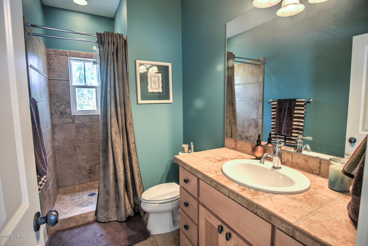 Martinique Phase II - Residential