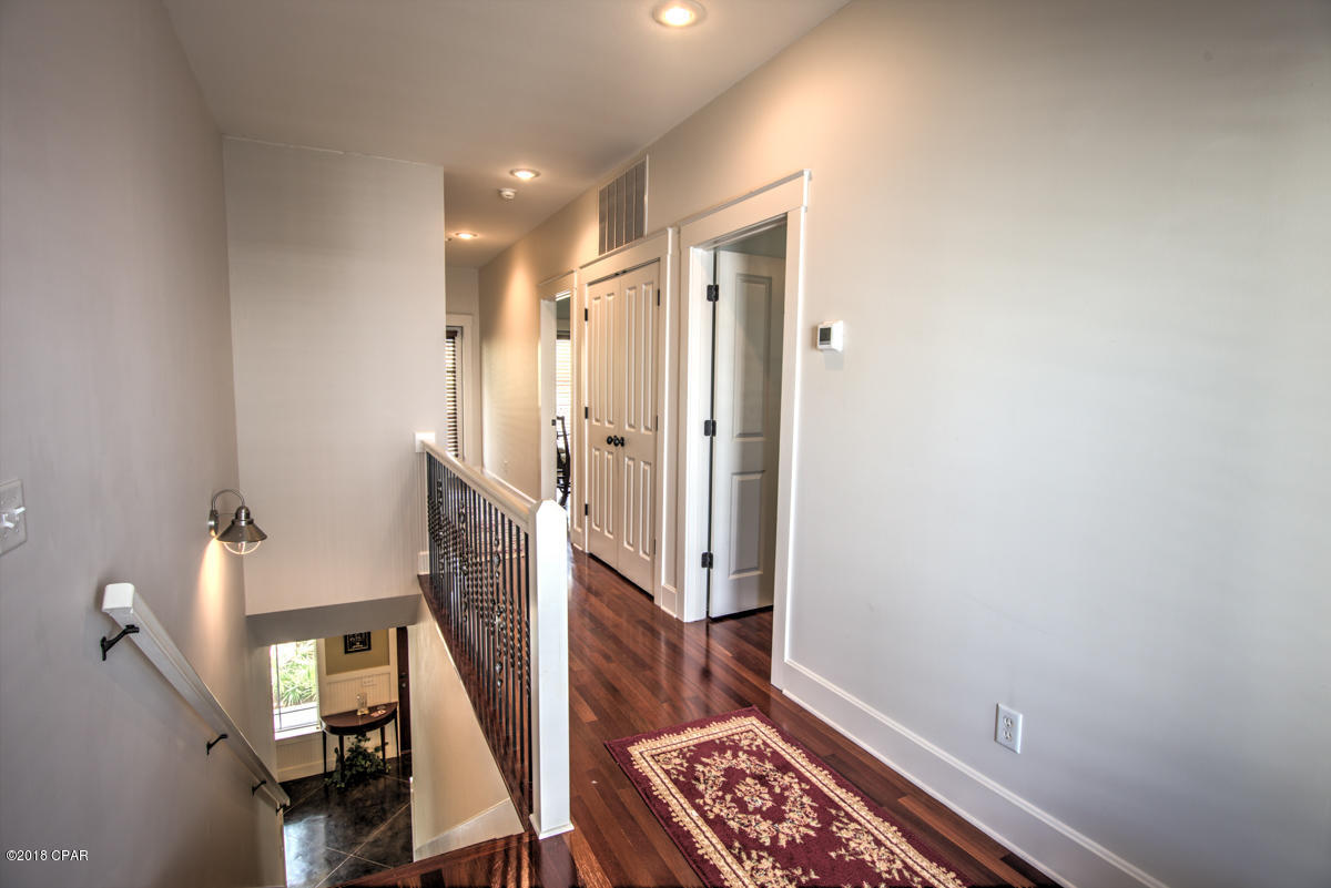 Martinique Phase II - Residential