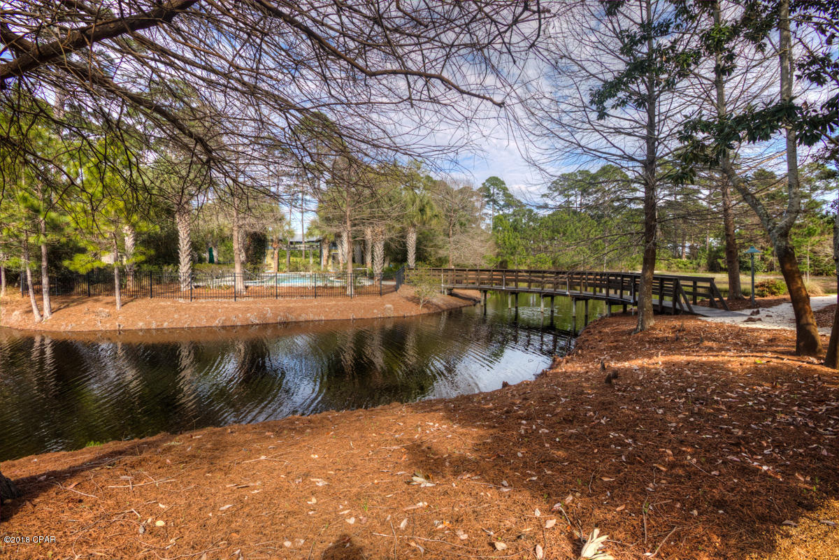 Martinique Phase II - Residential