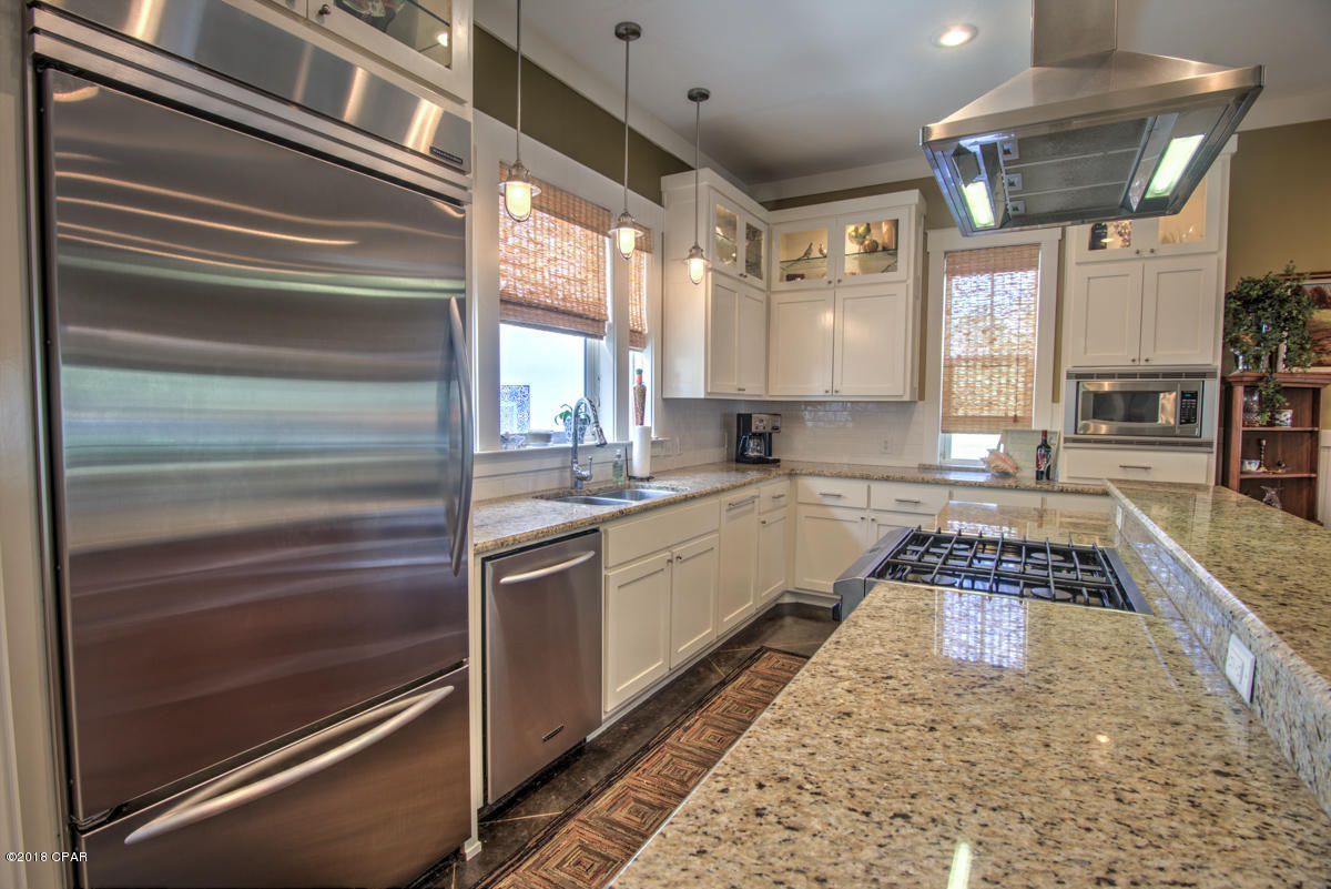 Martinique Phase II - Residential