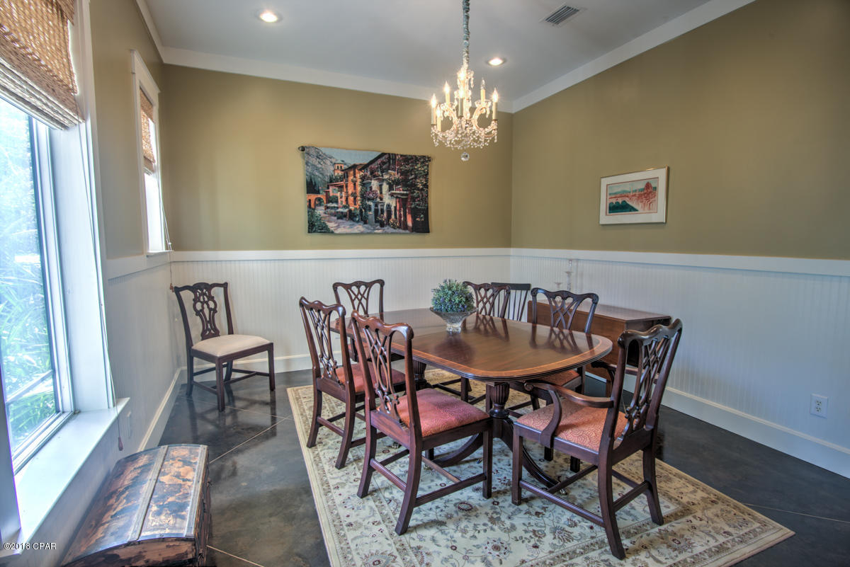 Martinique Phase II - Residential