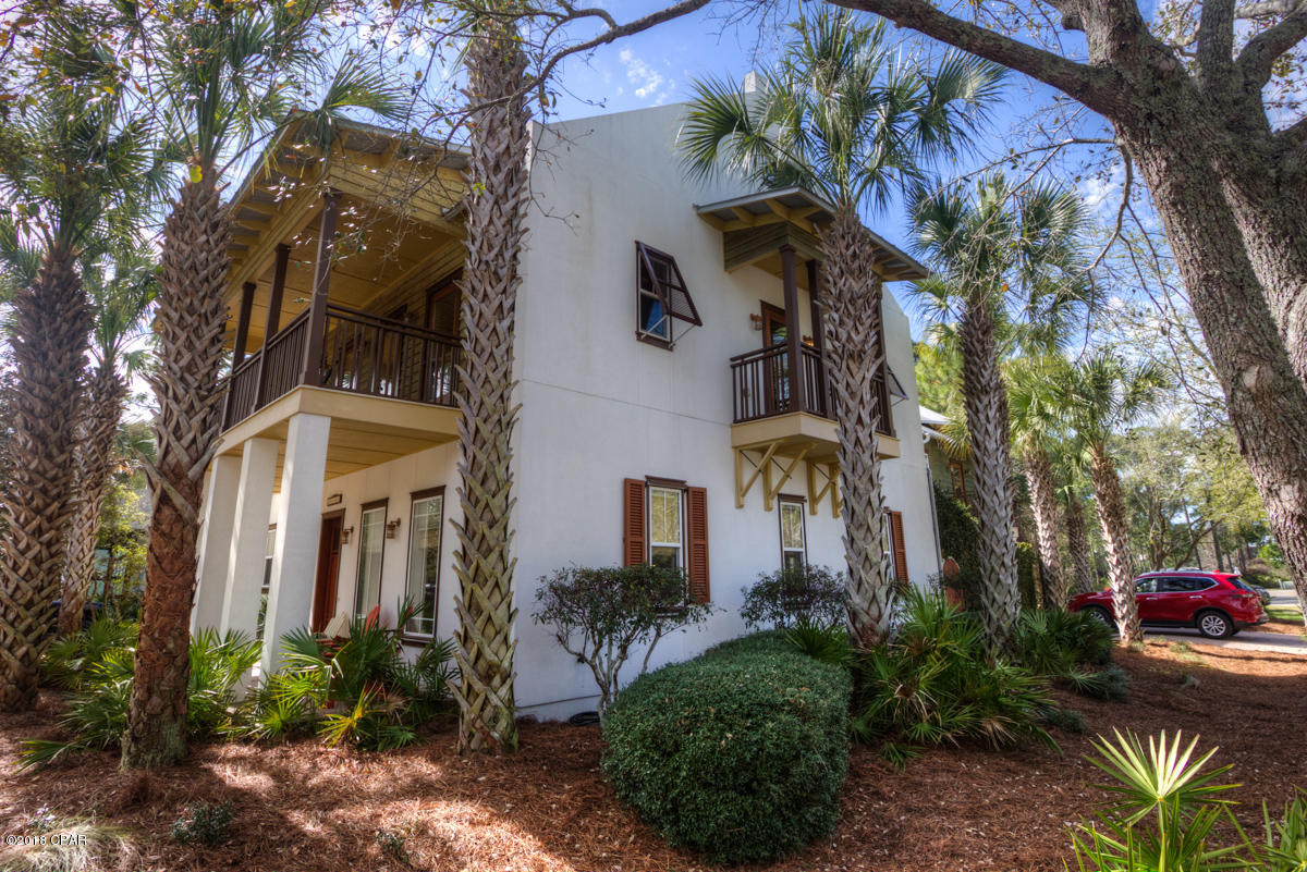 Martinique Phase II - Residential