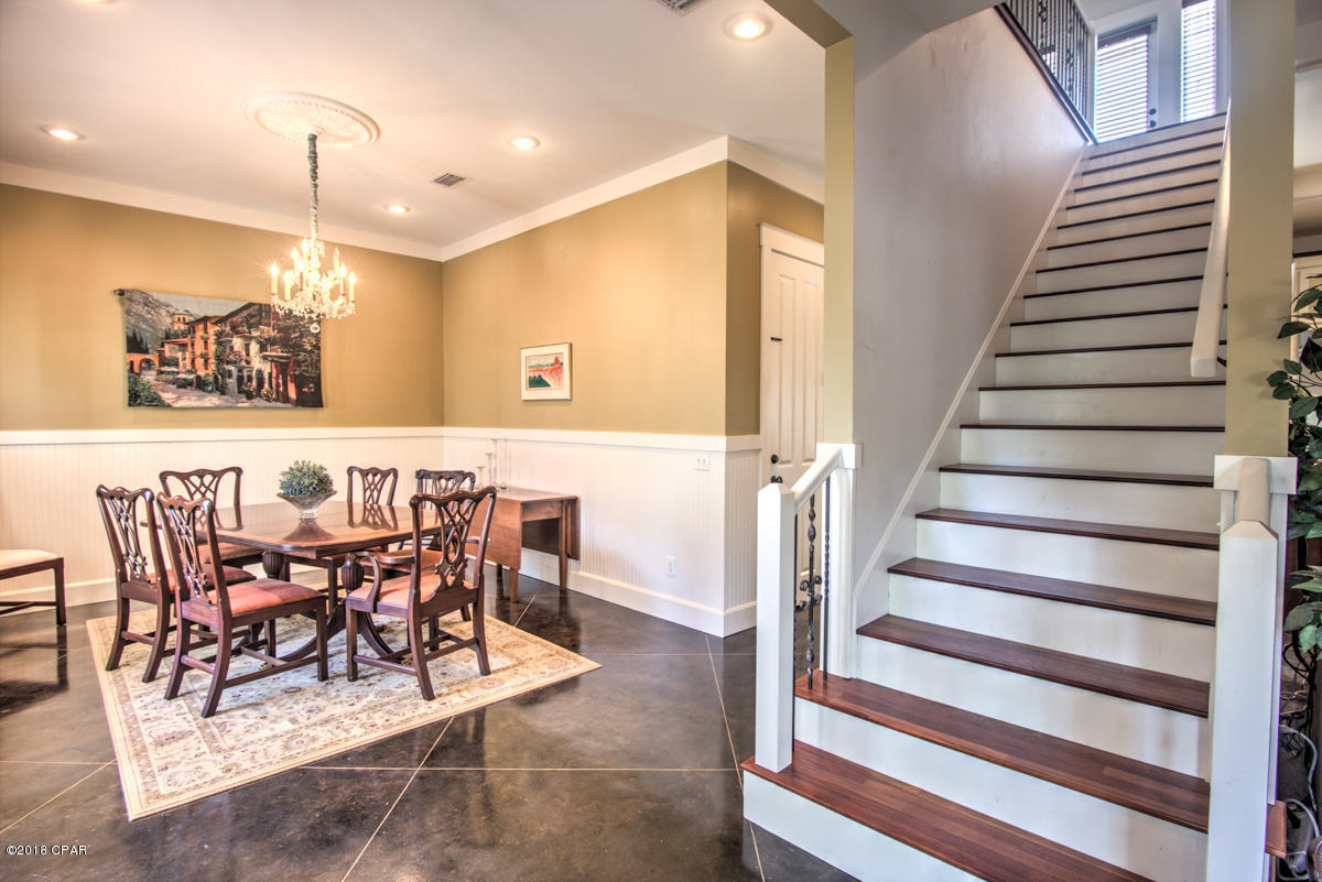 Martinique Phase II - Residential