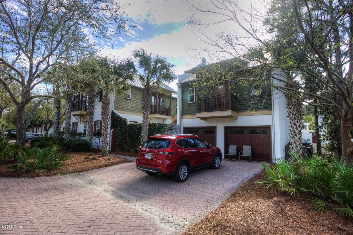 Martinique Phase II - Residential