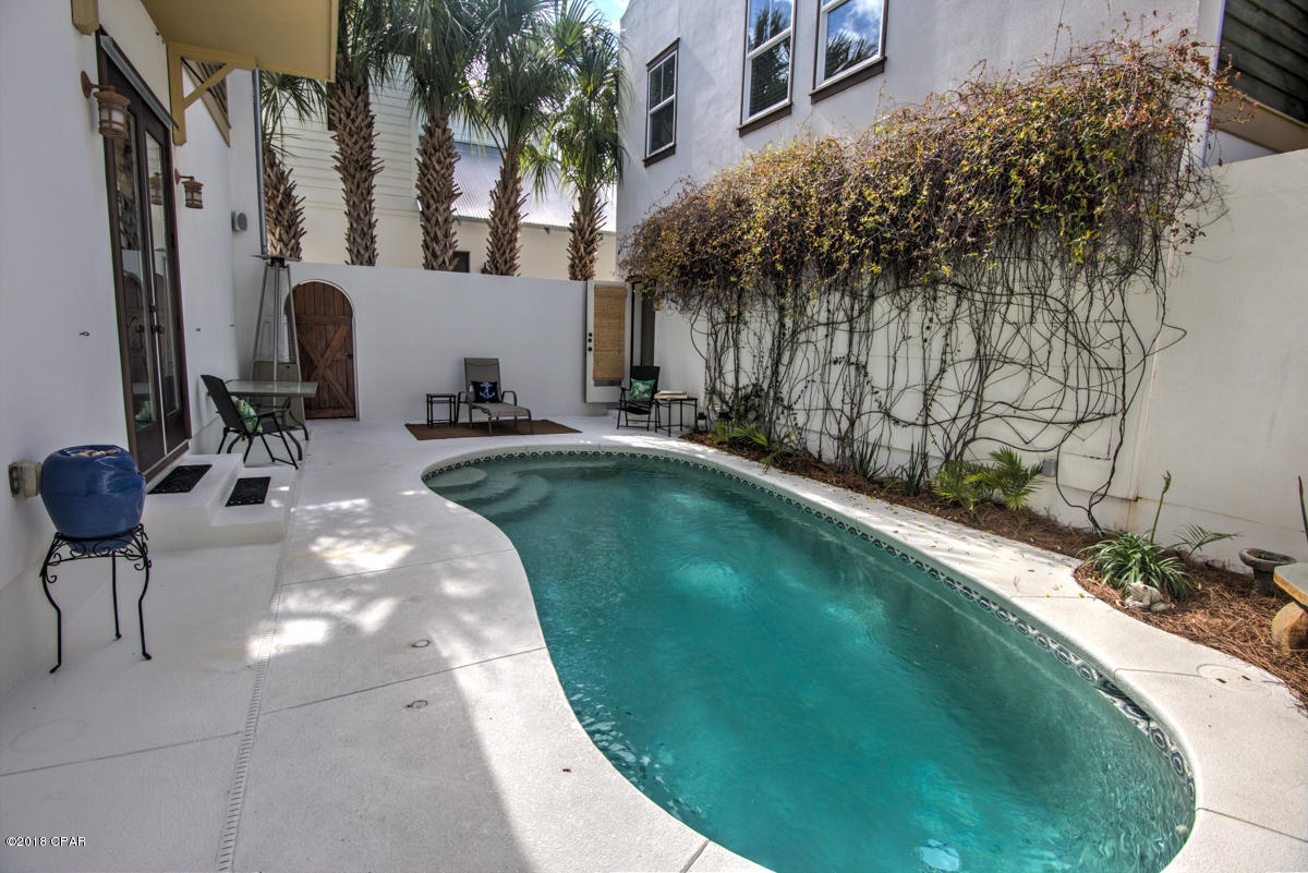 Martinique Phase II - Residential