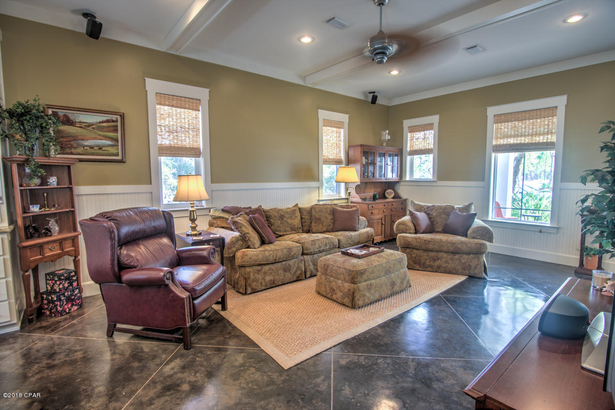 Martinique Phase II - Residential