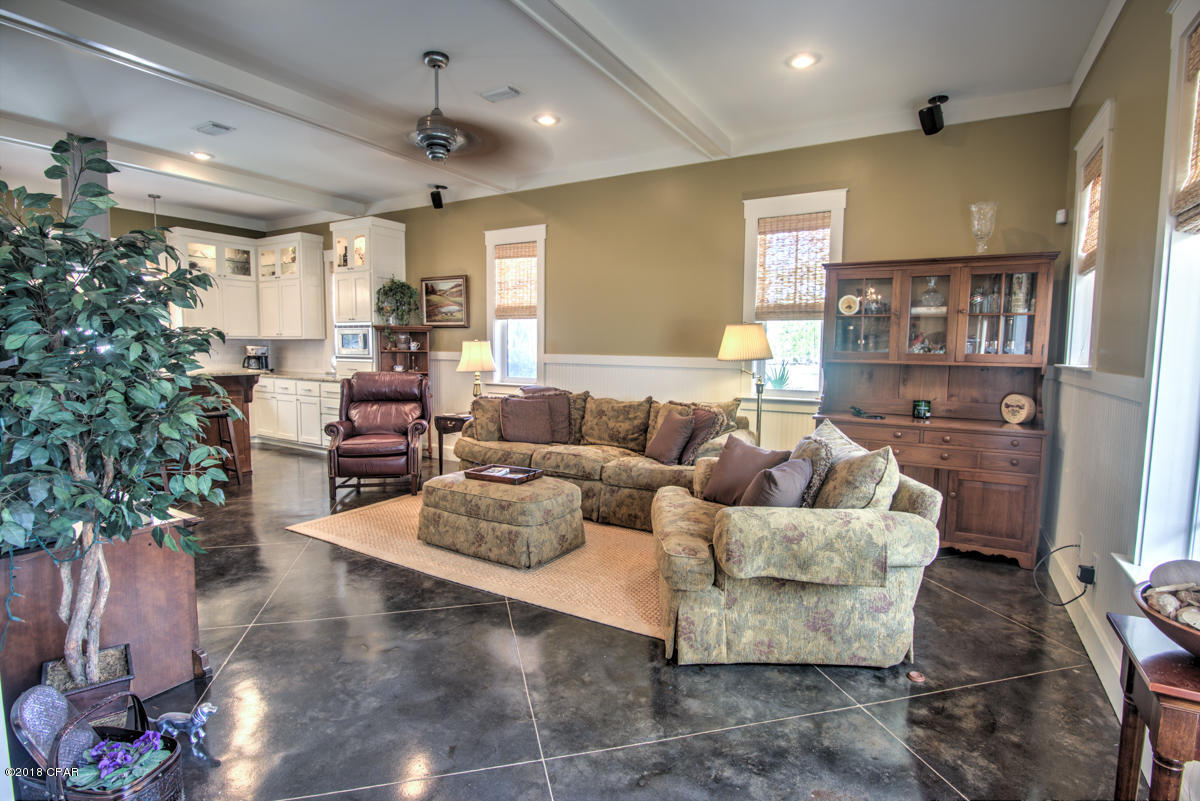 Martinique Phase II - Residential