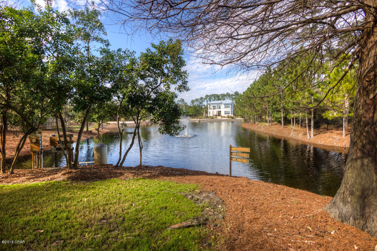 Martinique Phase II - Residential