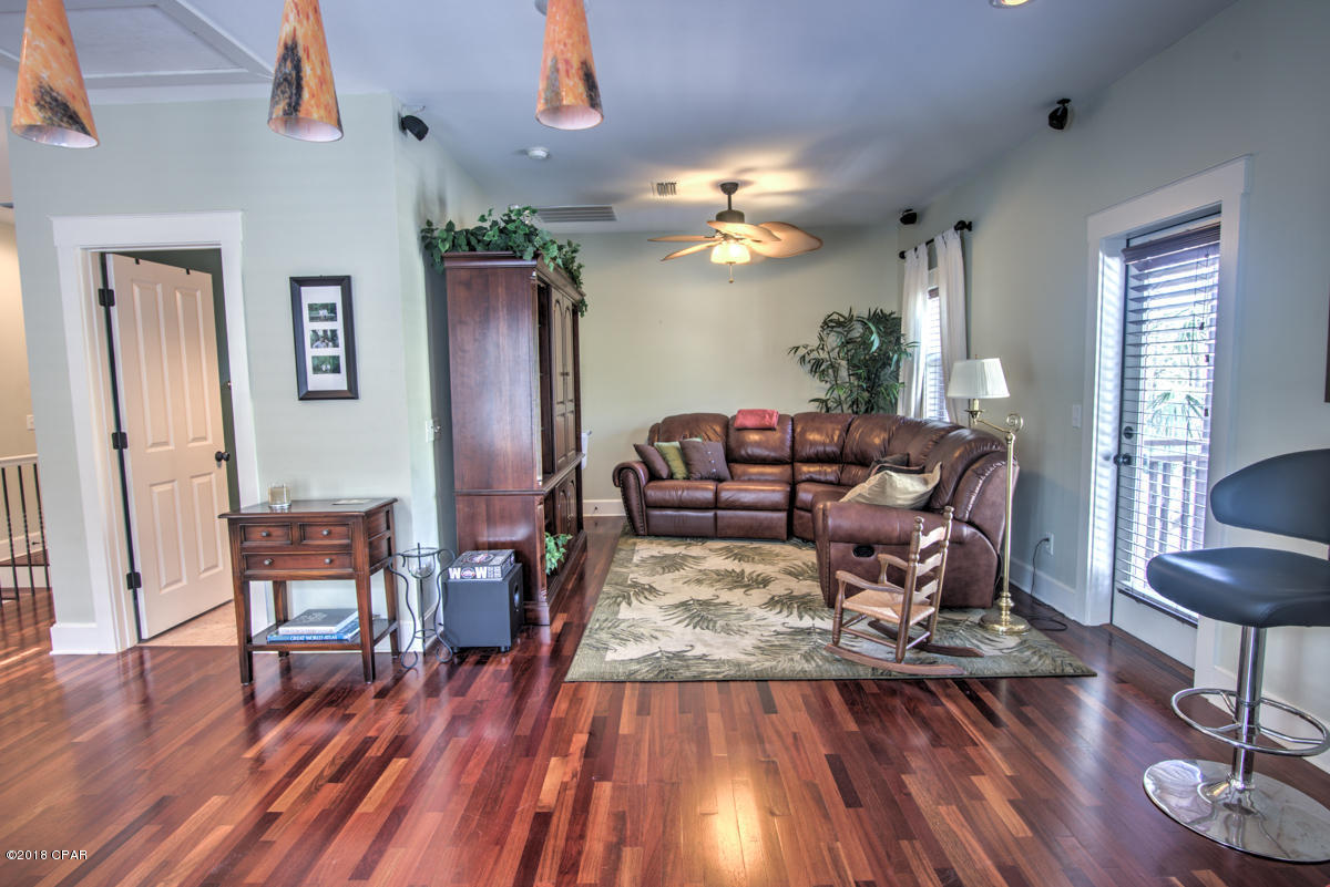 Martinique Phase II - Residential