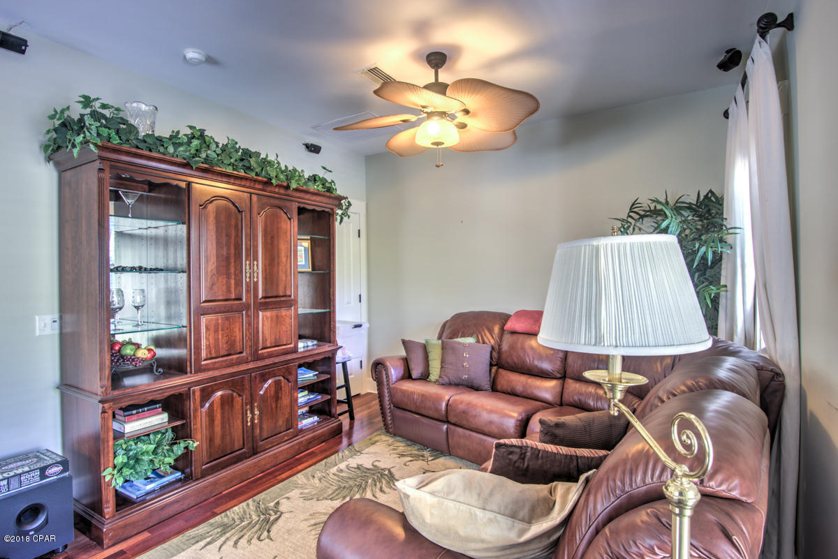 Martinique Phase II - Residential