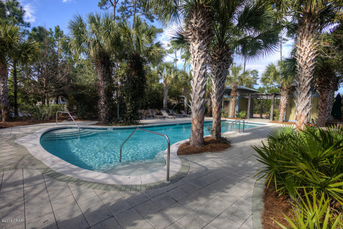 Martinique Phase II - Residential