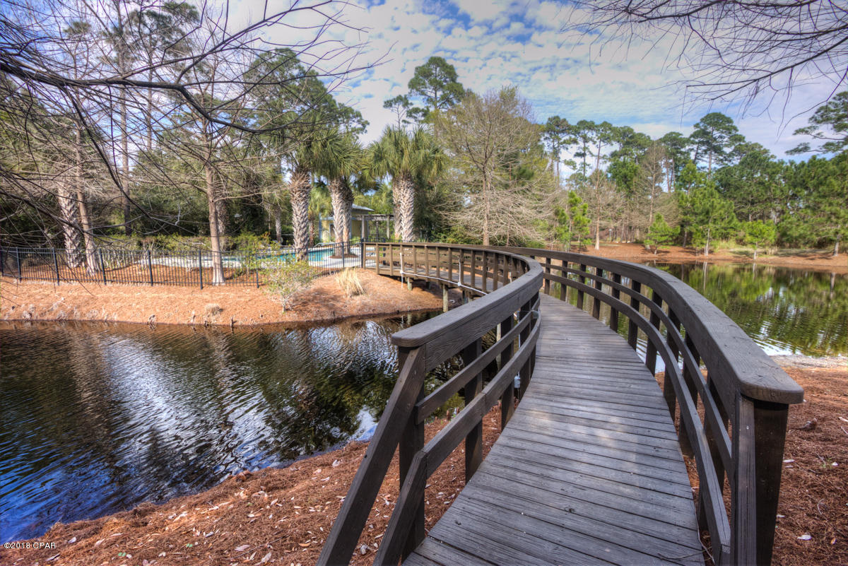 Martinique Phase II - Residential