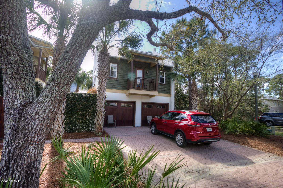 Martinique Phase II - Residential