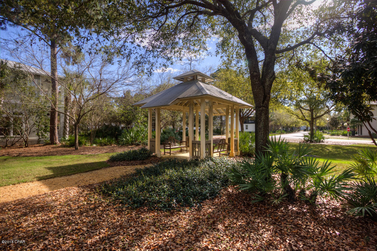 Martinique Phase II - Residential