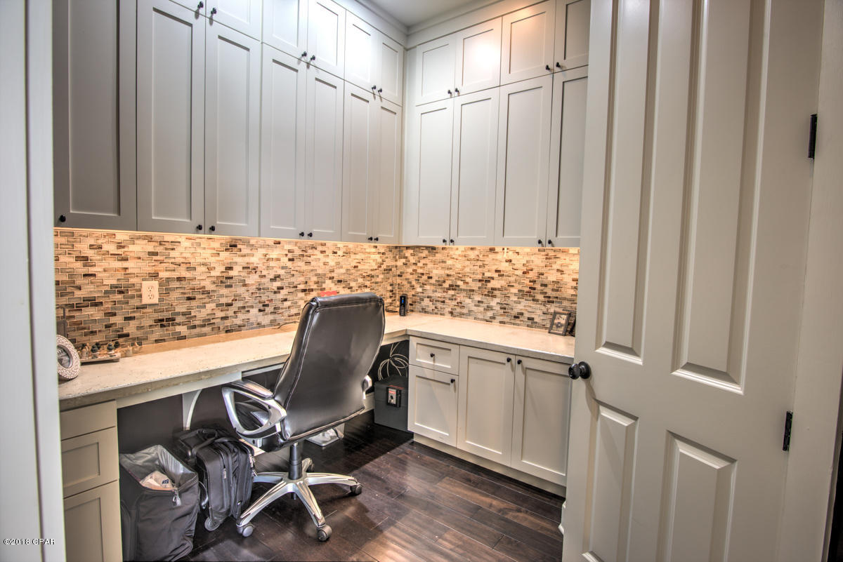 Martinique Phase II - Residential