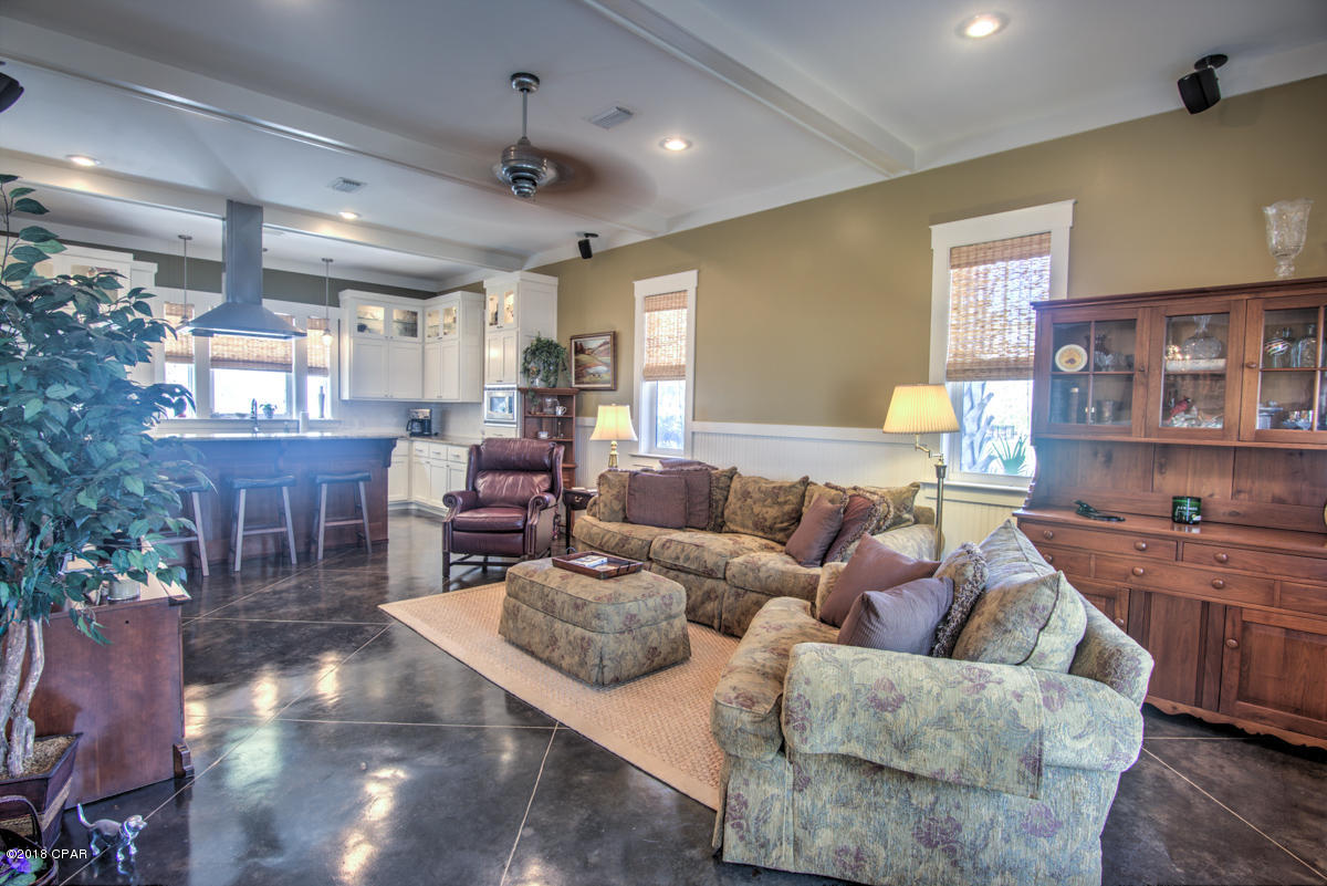 Martinique Phase II - Residential