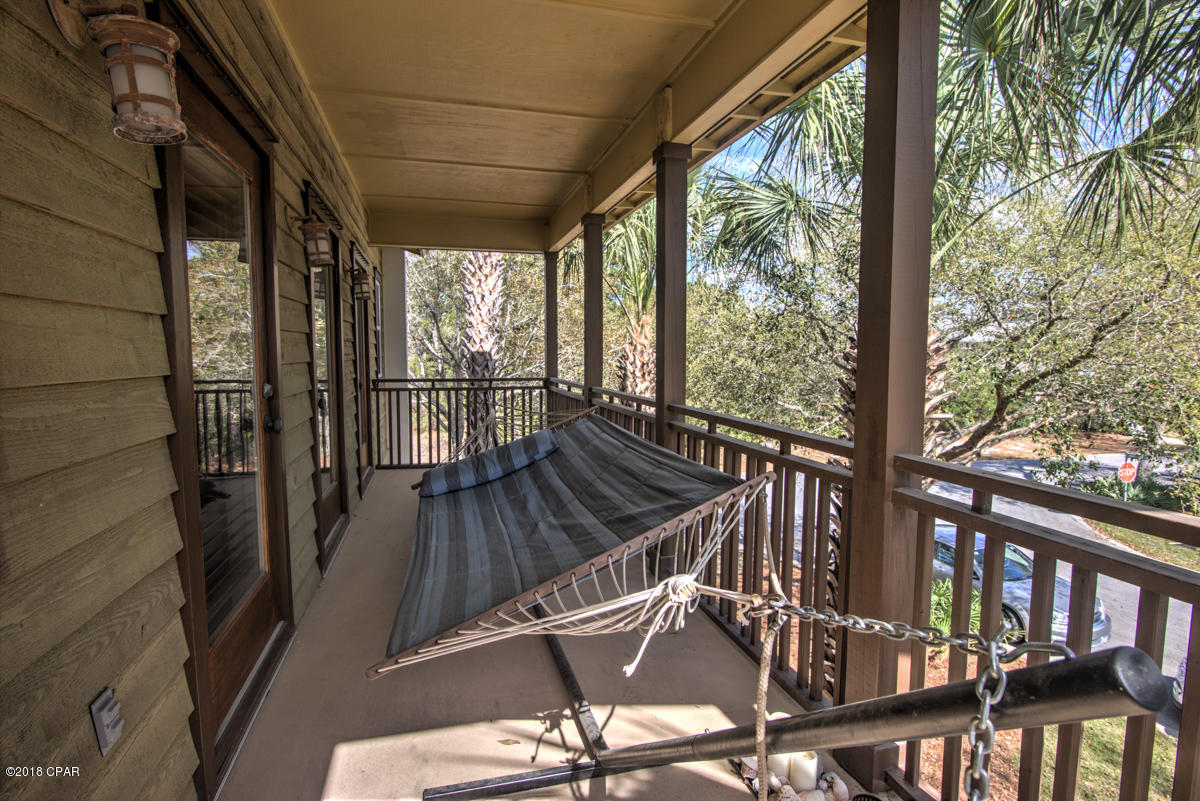 Martinique Phase II - Residential