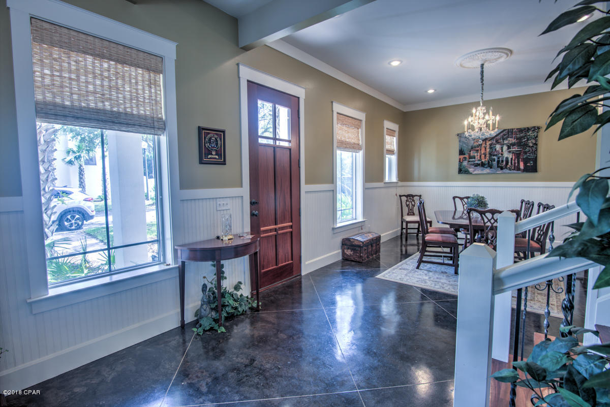 Martinique Phase II - Residential