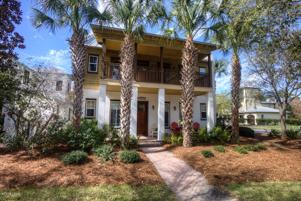 Martinique Phase II - Residential