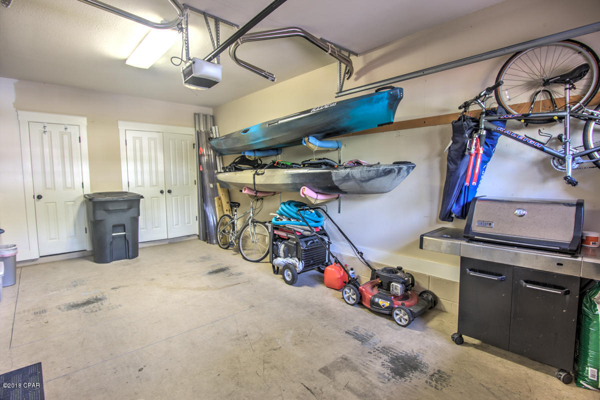 Martinique Phase II - Residential