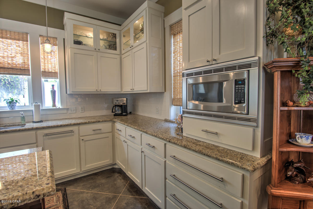 Martinique Phase II - Residential