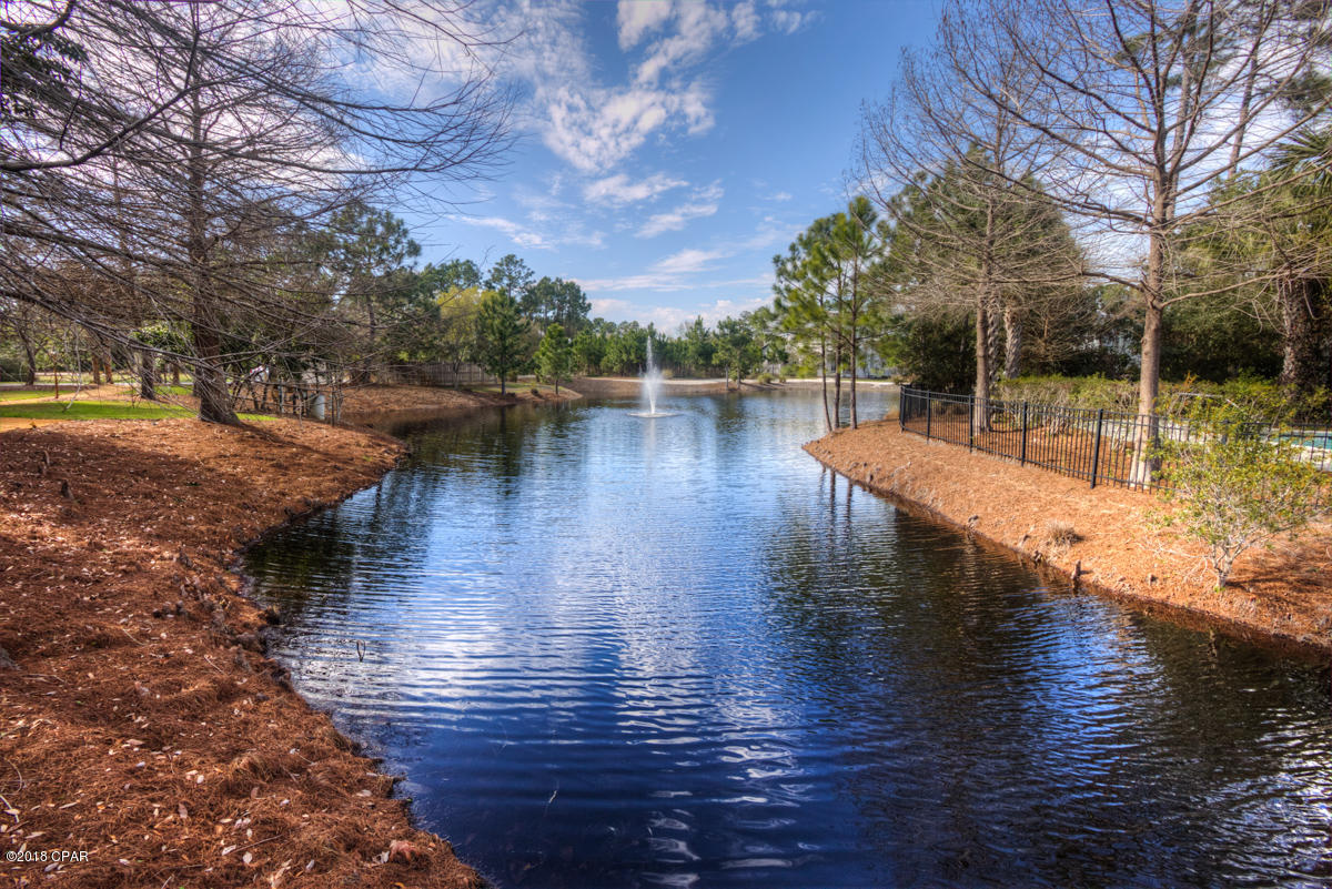 Martinique Phase II - Residential