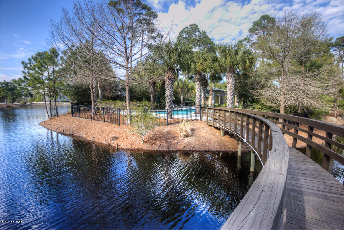 Martinique Phase II - Residential