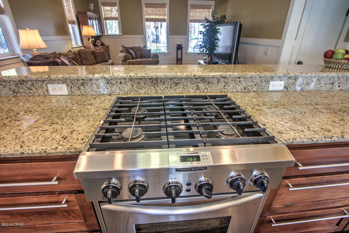 Martinique Phase II - Residential