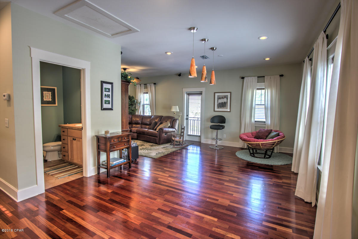 Martinique Phase II - Residential