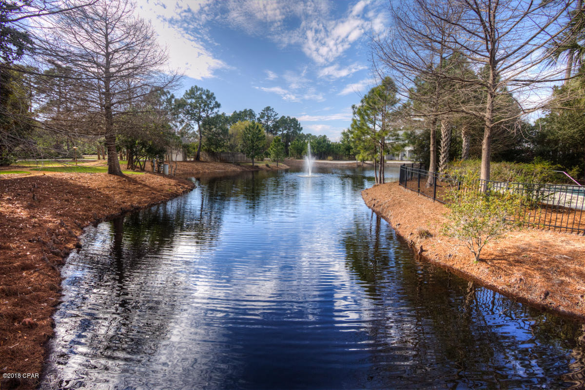 Martinique Phase II - Residential