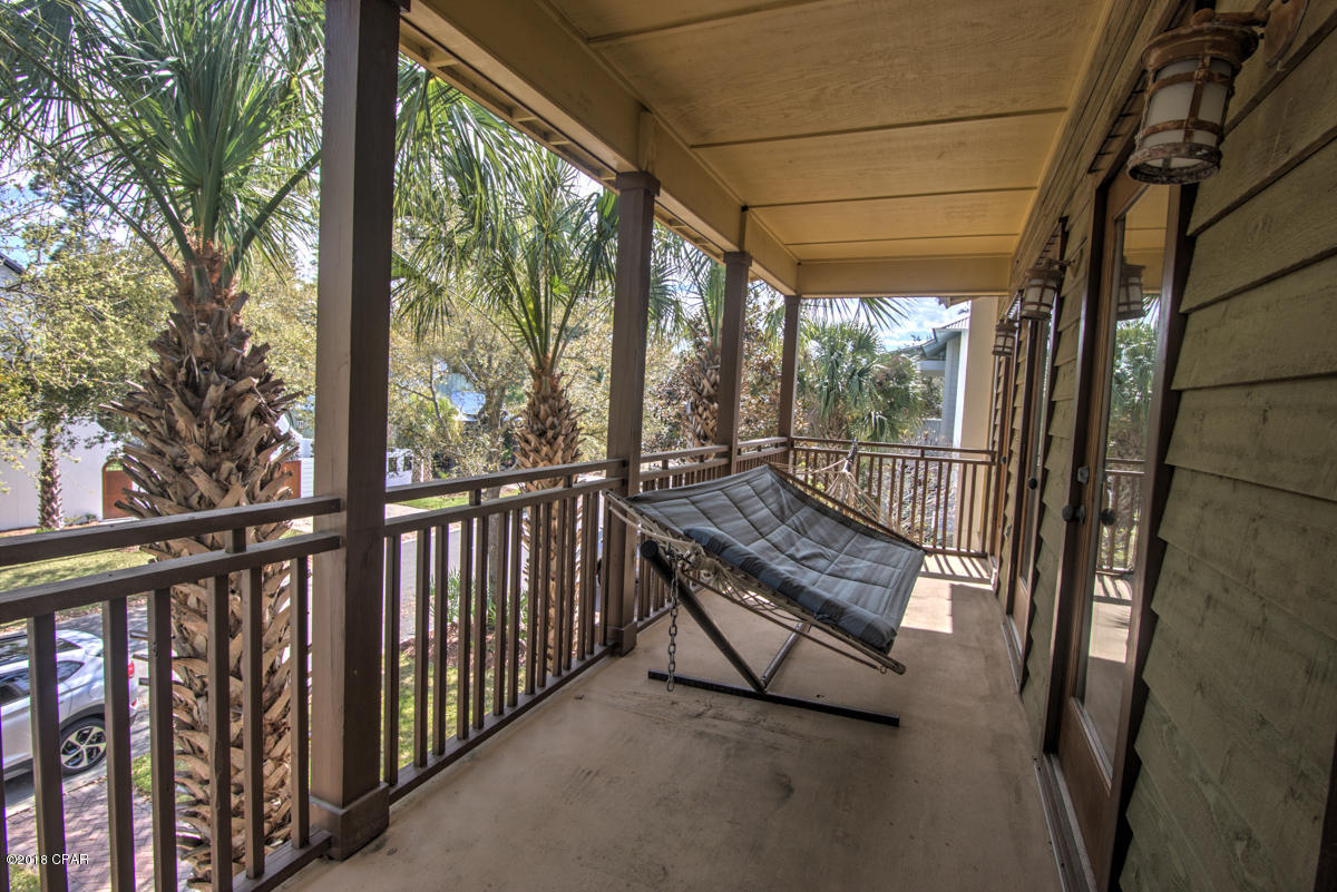 Martinique Phase II - Residential