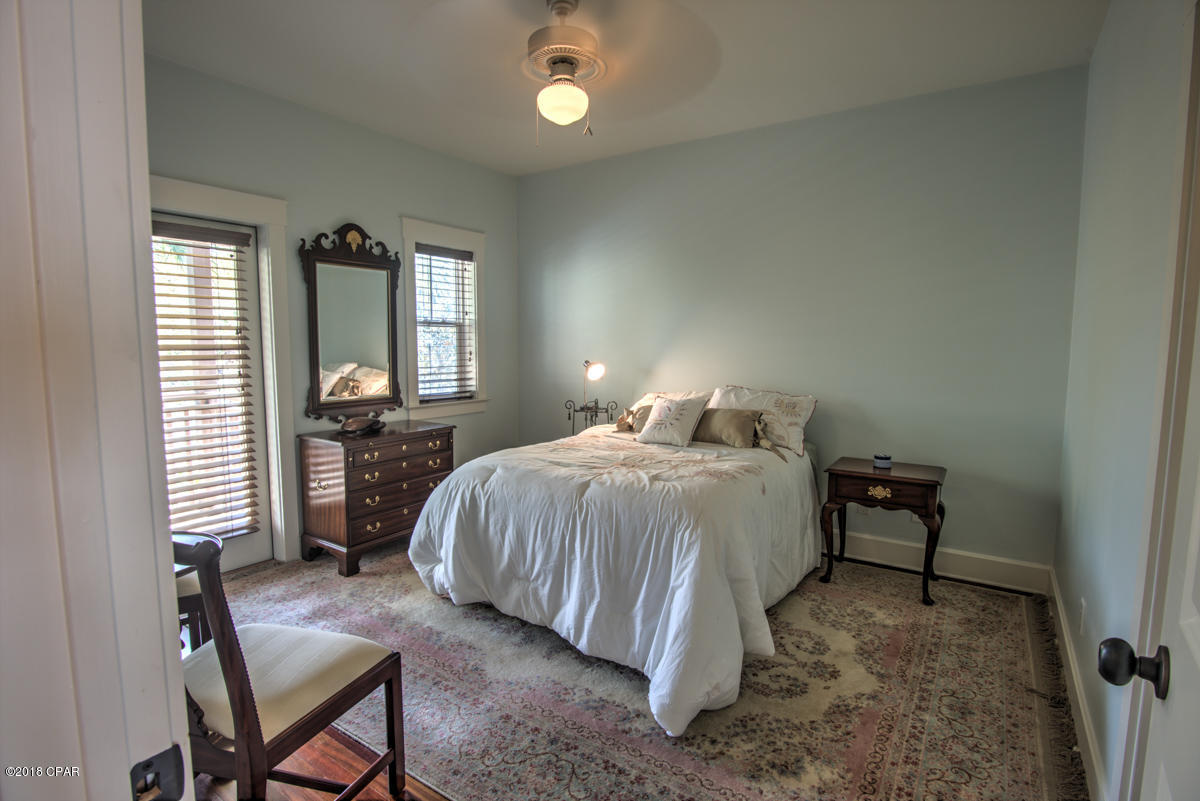 Martinique Phase II - Residential