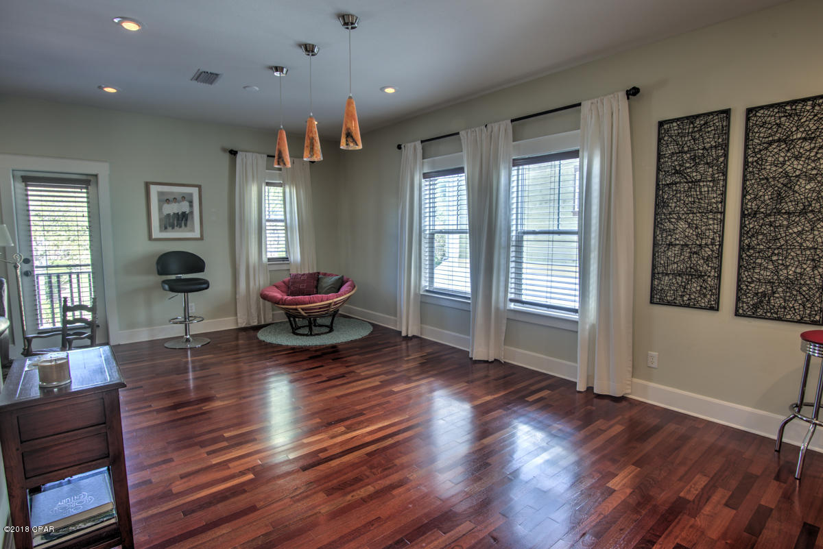 Martinique Phase II - Residential