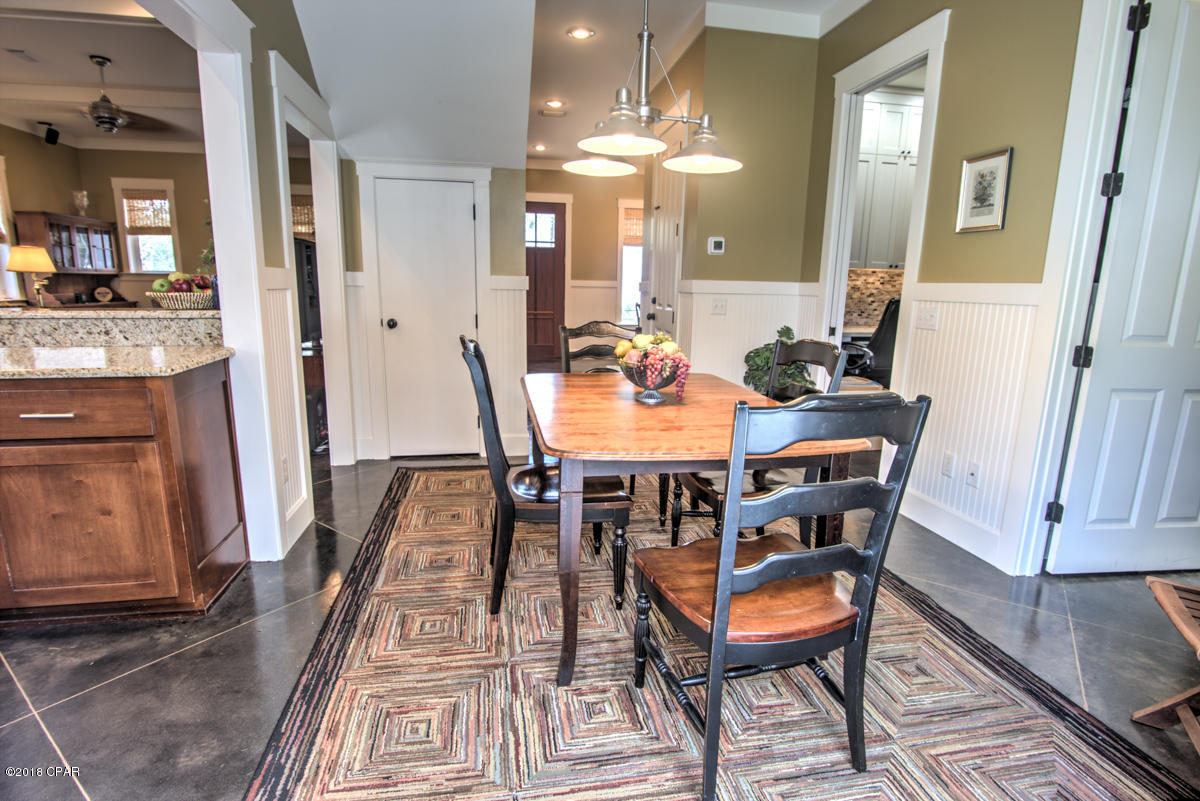 Martinique Phase II - Residential