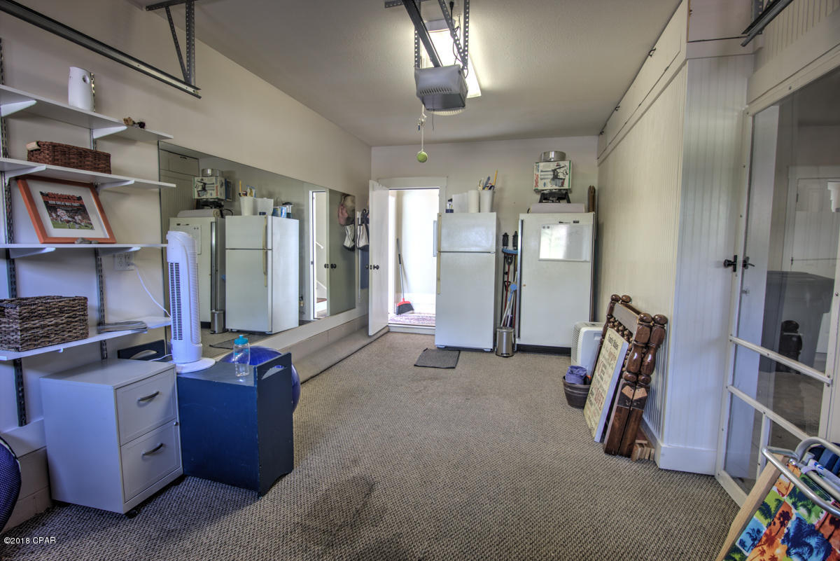 Martinique Phase II - Residential