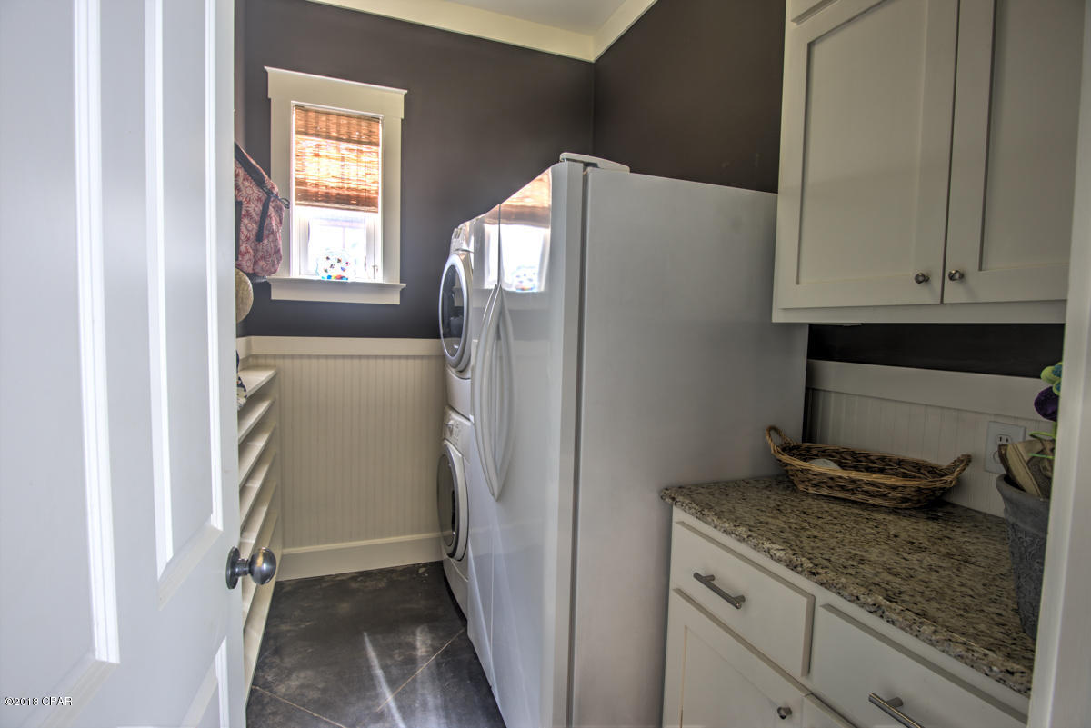 Martinique Phase II - Residential