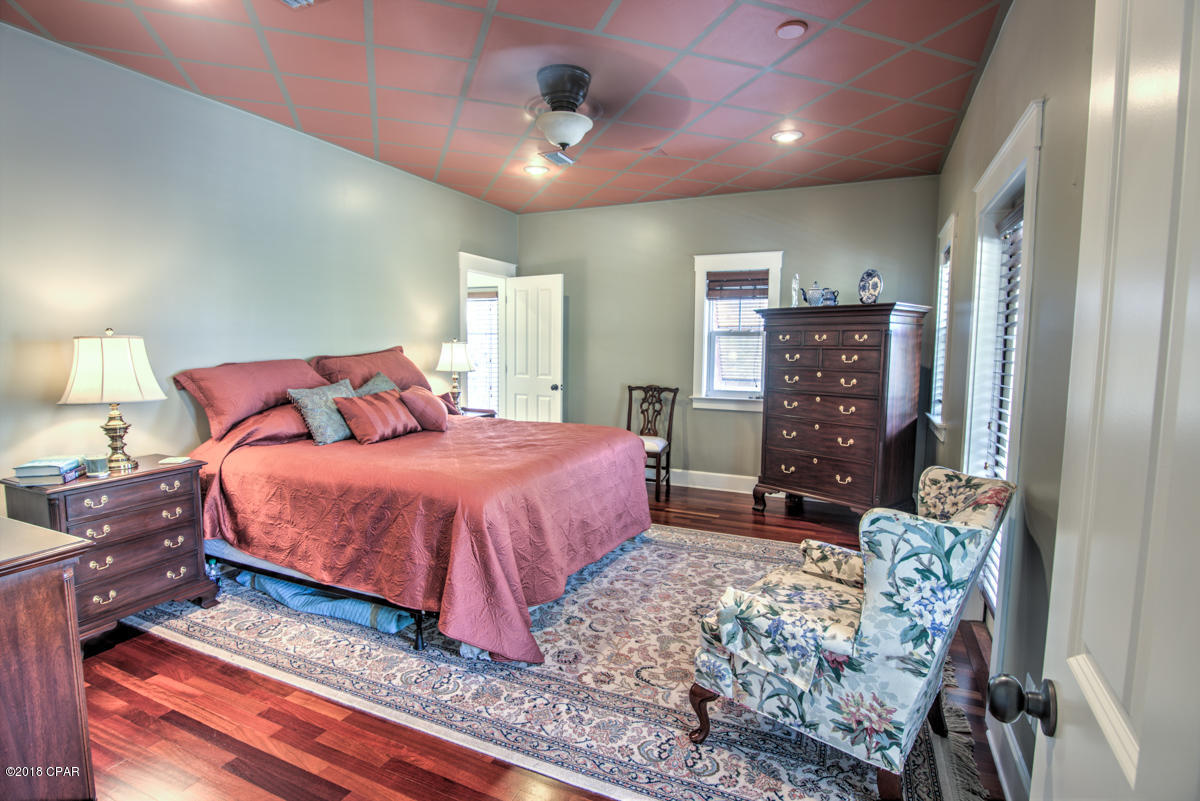 Martinique Phase II - Residential