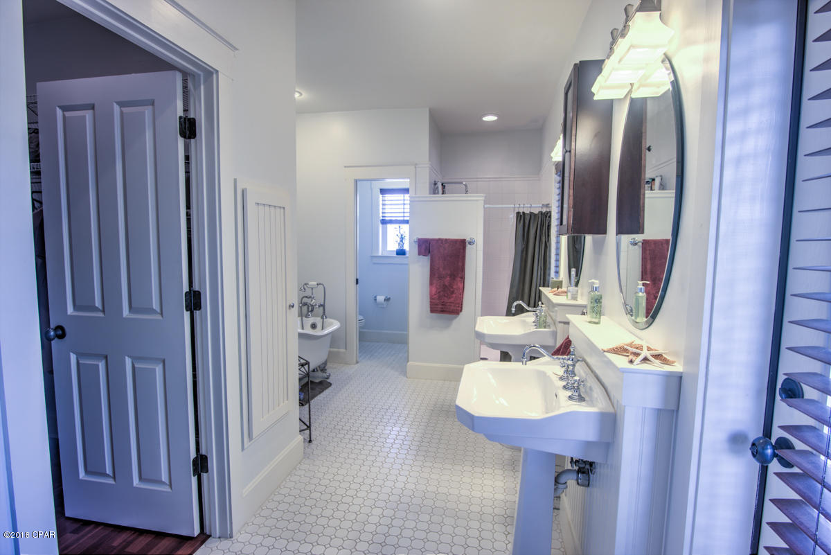 Martinique Phase II - Residential