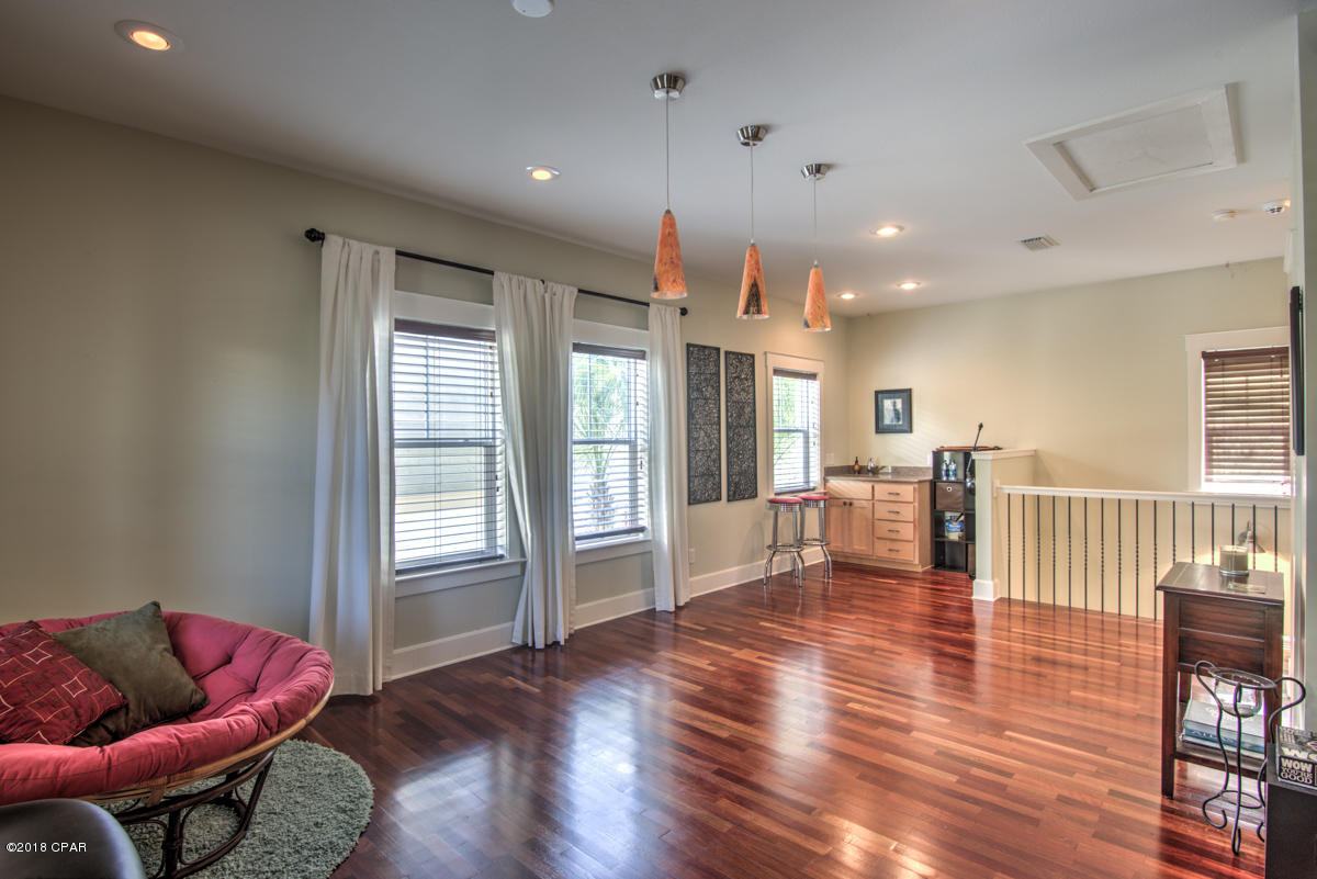 Martinique Phase II - Residential