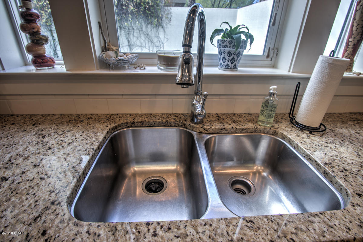 Martinique Phase II - Residential