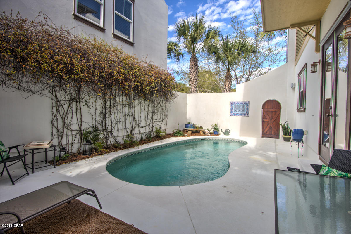 Martinique Phase II - Residential