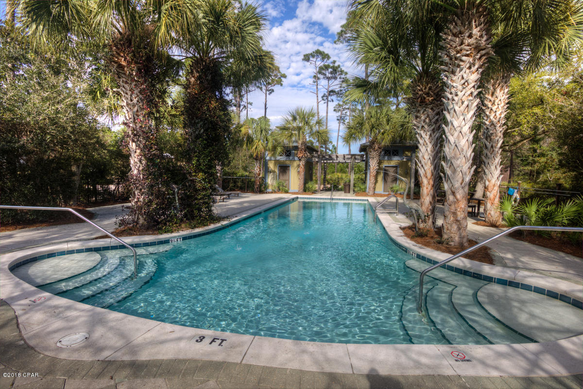 Martinique Phase II - Residential