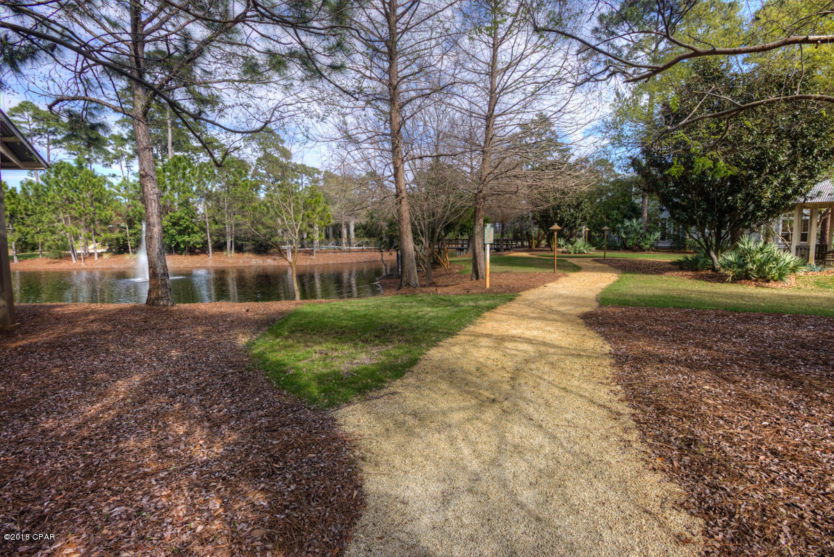 Martinique Phase II - Residential