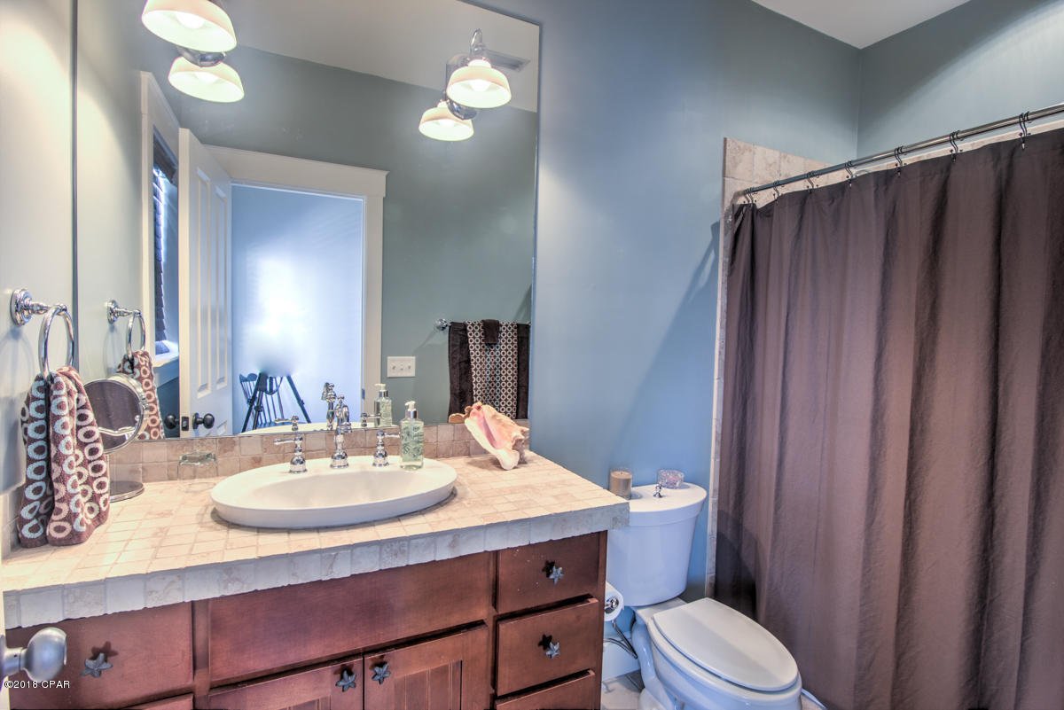 Martinique Phase II - Residential