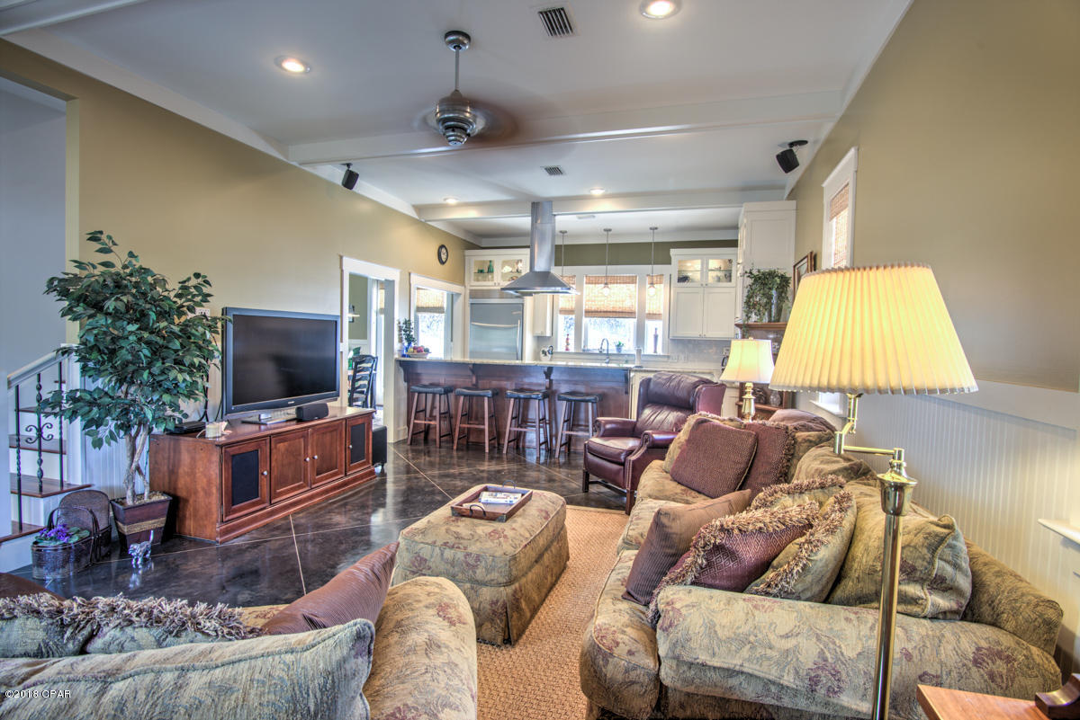 Martinique Phase II - Residential